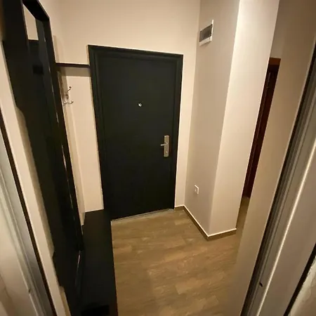 ици Apartament