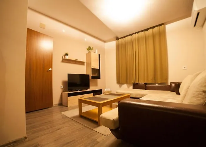 ици * بليفين