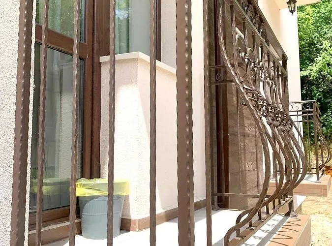 ици * بليفين